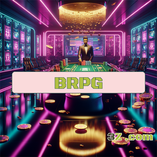 A Confiabilidade dos Jogos no BRPG Revelada