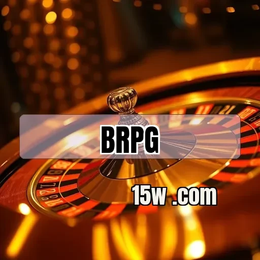 brpg: Explore os Recursos da Seção Site Confiável para Gamers