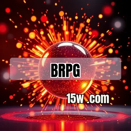 brpg: Descubra as Melhores Práticas de Segurança para Jogadores