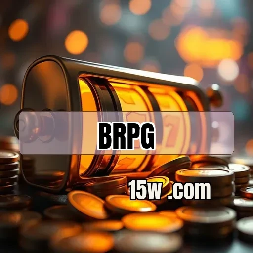 brpg Suporte 24/7: Seu Aliado na Hora do Jogo