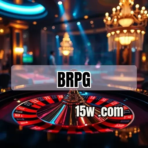 brpg: Eventos Esportivos que Você Não Pode Perder