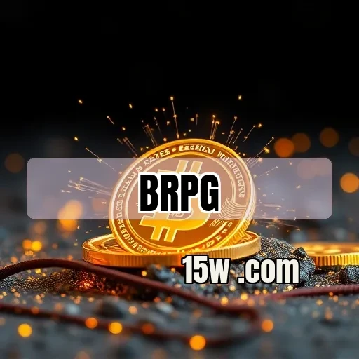 brpg VIP: Vantagens Exclusivas que Você Não Pode Perder