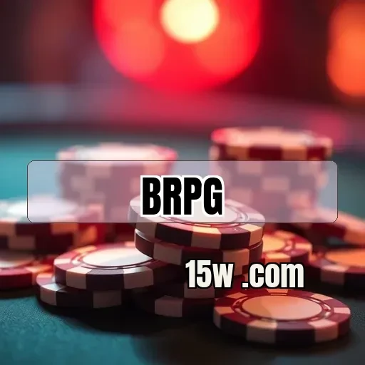 brpg: Os Melhores Jogos para Aficcionados em Diversão Online