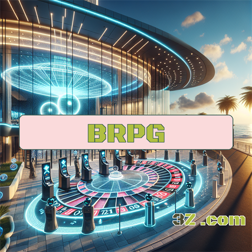 Experimente os Benefícios Exclusivos da Seção VIP do brpg